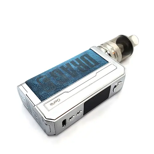 Voopoo Drag 3 Kit 3
