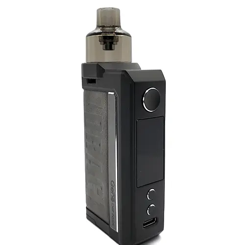Voopoo Drag Max 2 Voopoo Drag Max 2