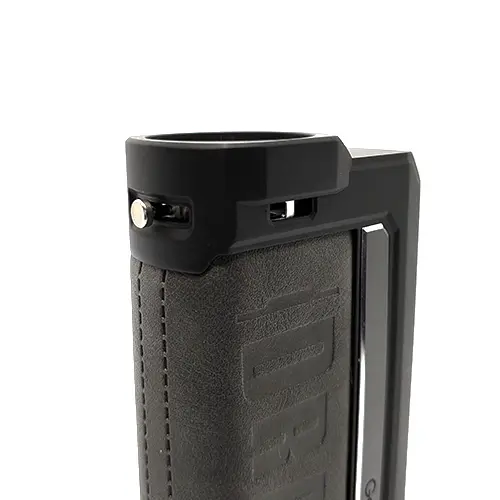 Voopoo Drag Max Airflow Knob Voopoo Drag Max Airflow Knob