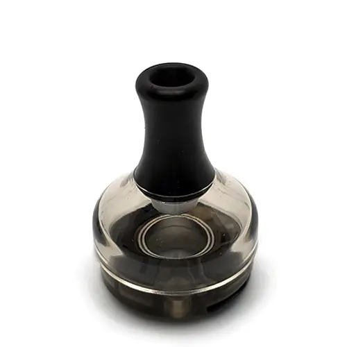 Voopoo Drag Max MTL Pod Voopoo Drag Max MTL Pod