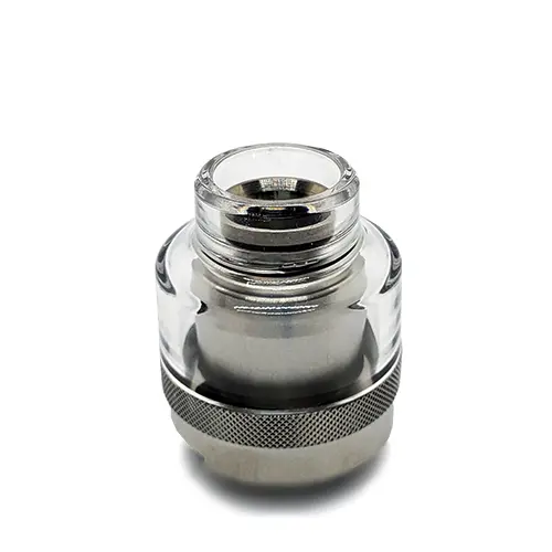 Voopoo Drag Max RBA Pod Voopoo Drag Max RBA Pod