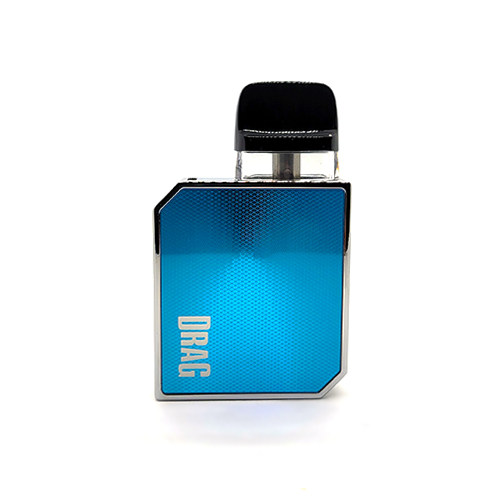 Voopoo Drag Nano 2 2