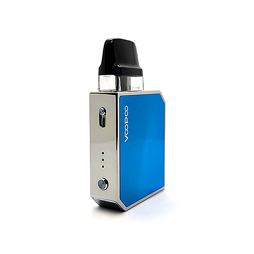 Voopoo Drag Nano 2 4