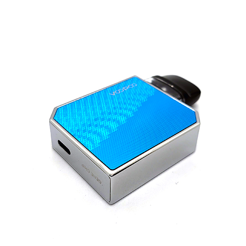 Voopoo Drag Nano 2 5