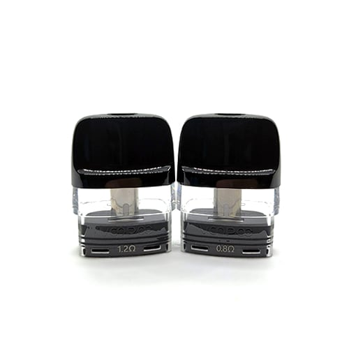 Voopoo Drag Nano 2 Pods