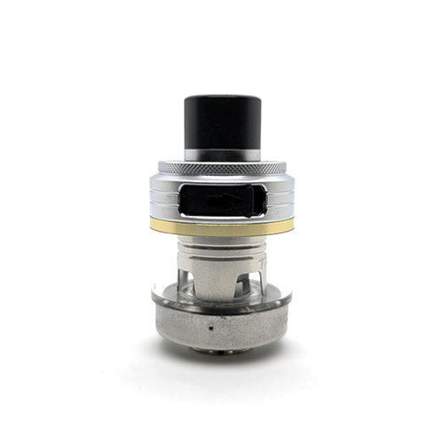 Voopoo Drag X Pro TPP X Pod Tank 2