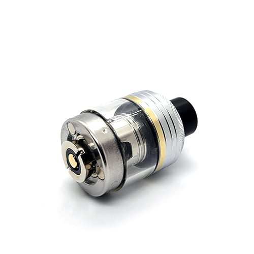 Voopoo Drag X Pro TPP X Pod Tank 4