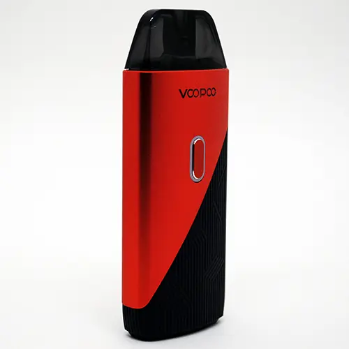 Voopoo Find S Trio Design Voopoo Find S Trio Design