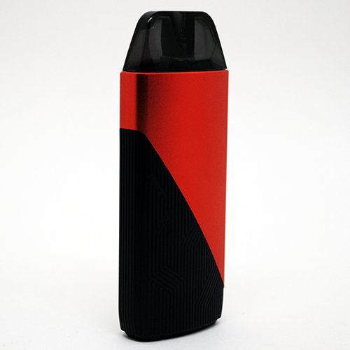 Voopoo Find S Trio Design Voopoo Find S Trio Design