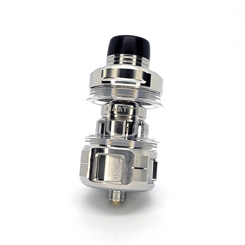 Voopoo MAAT Tank New Voopoo MAAT Tank New