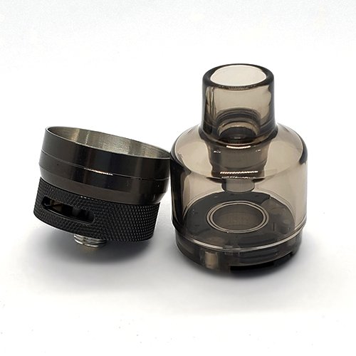 Voopoo PNP Pod 510 Adapter 2