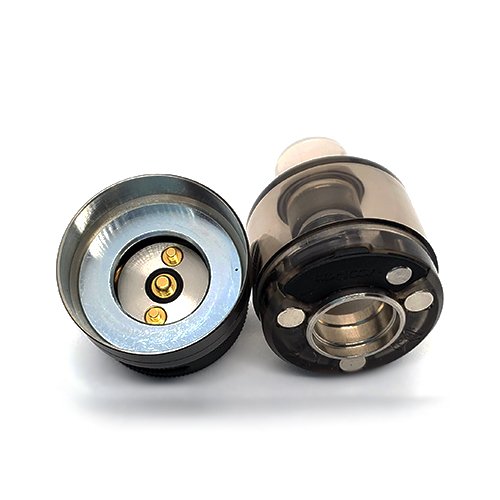 Voopoo PNP Pod 510 Adapter