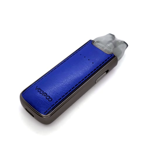 VOOPOO V MATE E - 3 VOOPOO V MATE E - 3