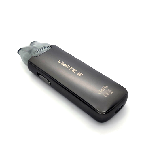 VOOPOO V MATE E - 6 VOOPOO V MATE E - 6