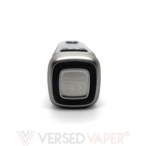 Voopoo Vinci 2 and Vinci X 2 Base