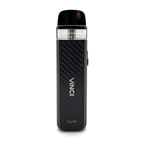 Voopoo Vinci Pod 1 Voopoo Vinci Pod 1