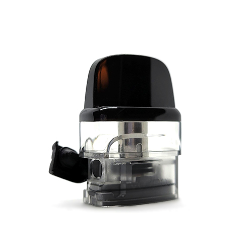 Voopoo Vinci Pod Cartridge