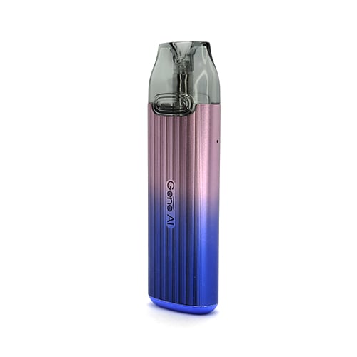 Voopoo VMATE Infinity - 4 Voopoo VMATE Infinity - 4