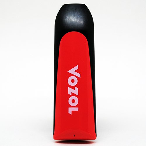 Vozol D1 Disposable Vape Vozol D1 Disposable Vape