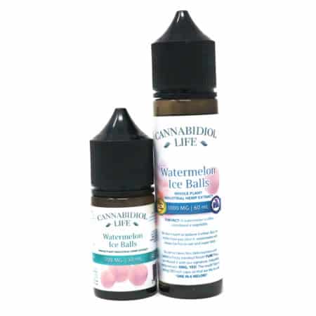 Watermelon-Ice-Balls-CBD-Vape-Oil