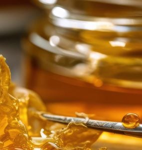 What is a Dab Pen and How Do You Use One