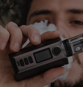 What is Temperature Control Mode Banner