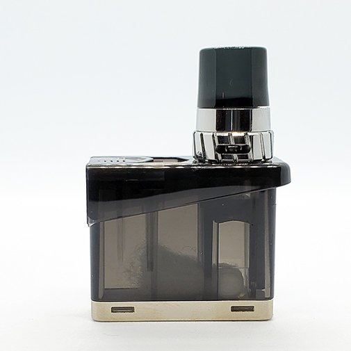 Wismec Preva DNA Pod