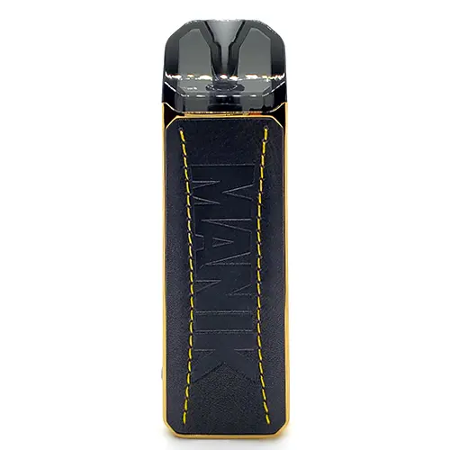 Wotofo Manik Mini 1 Wotofo Manik Mini 1