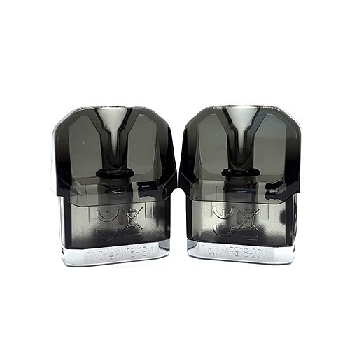 Wotofo Manik Mini Pods Wotofo Manik Mini Pods