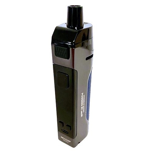 Wotofo Manik Pod Mod 2 Wotofo Manik Pod Mod 2