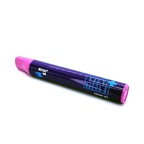 Wotofo Mini+ Disposables 6