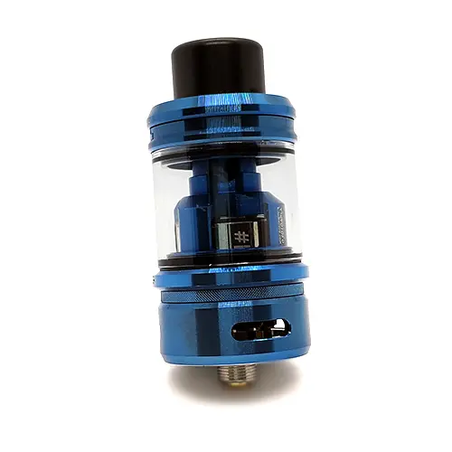 Wotofo nexMesh Pro Tank 1