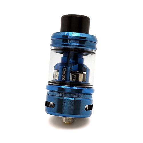 Wotofo nexMesh Pro Tank 2
