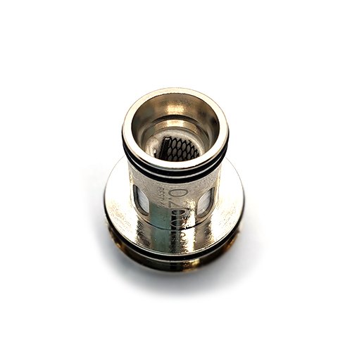 Wotofo nexMesh Pro Tank H11 Coil