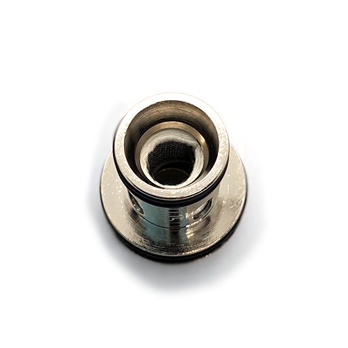 Wotofo nexMesh Pro Tank H13 Coil