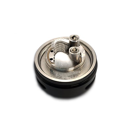 Wotofo nexMesh Pro Tank RBA 4