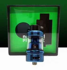 https://versedvaper.com/link/wotofo-nexmesh-pro-tank-review/