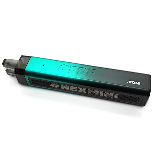 Wotofo Nexmini Pod 5