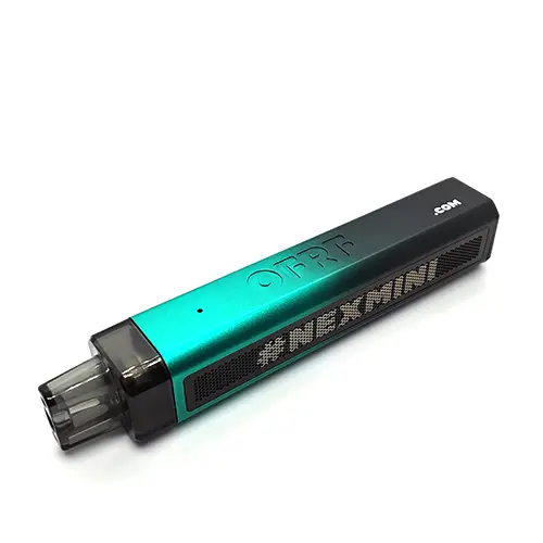 Wotofo Nexmini Pod 6