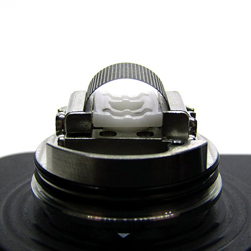 Wotofo Profile Building On 3 Wotofo Profile Building On 3