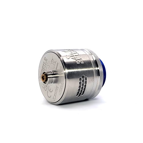 Wotofo Profile PS RDA 3