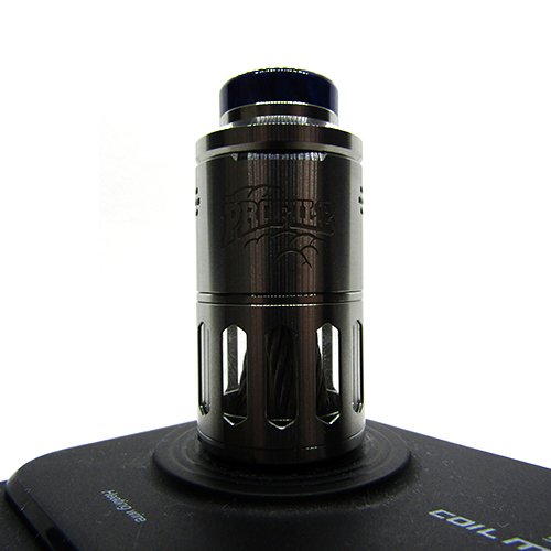 Wotofo Profile RDTA 2