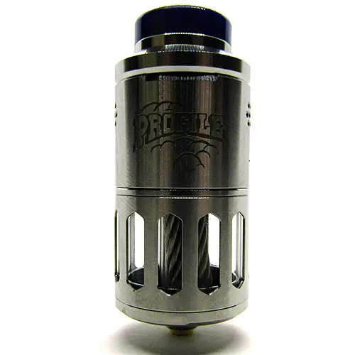 Wotofo Profile RDTA Wotofo Profile RDTA