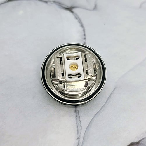 Wotofo Profile X RTA - 11