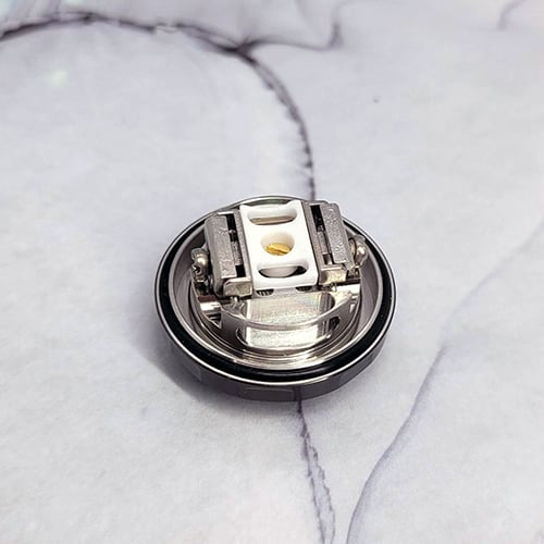 Wotofo Profile X RTA - 12