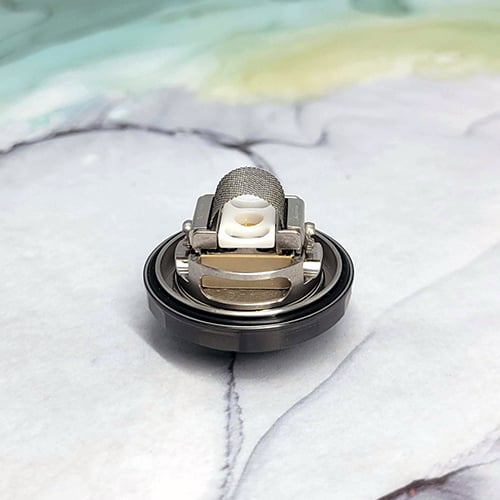 Wotofo Profile X RTA - 14