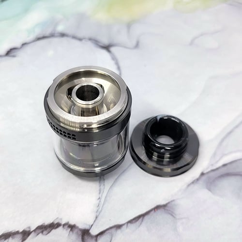 Wotofo Profile X RTA - 7 Wotofo Profile X RTA - 7