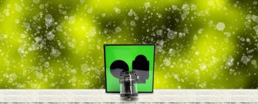 Wotofo Profile X RTA Review Main Banner