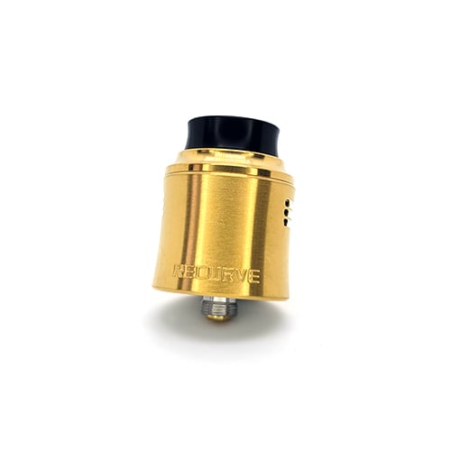 Wotofo Recurve V2 RDA 2