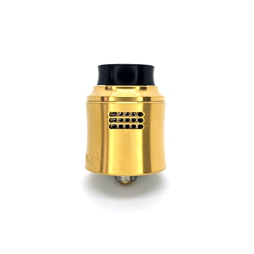 Wotofo Recurve V2 RDA 3